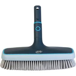 Swim & Fun GRE Wall brush 25 cm Fjernlager, 2-3 dages levering (Forventes på eget lager 20-03-2023)