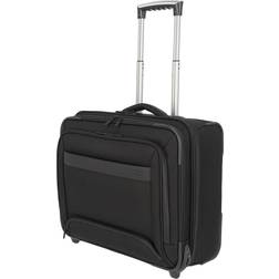 Travelite Meet 2w Business Trolley