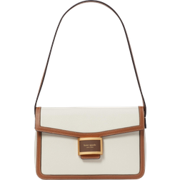 Kate Spade Katy Colorblock Shoulder Bag