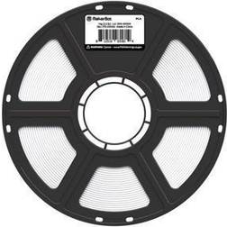 MakerBot Sketch PLA Filament
