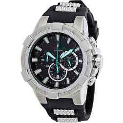 Invicta Aviator (23692)