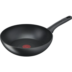 Tefal Ultimate wok 28cm