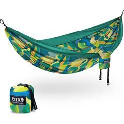 Eno DoubleNest Hammock