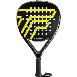 Tecnifibre Breaker 360, Padelracket