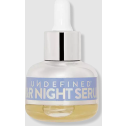 Undefined R&R Night Serum 1fl oz