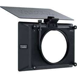 zip box pro 4x5.65 (clamp on) 95mm