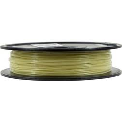 Monoprice Premium 3D Printer Filament PVA 1.75MM .5kg/spool, Dissolvable