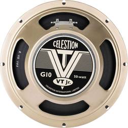 Celestion V-Type 10 Inch Gitarrenlautsprecher