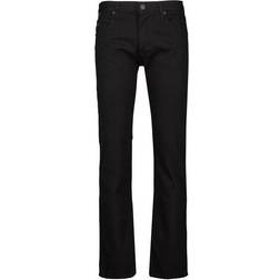 Armani J45 Regular Fit Jeans