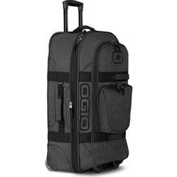 Ogio Termial Reisetasche 73 cm L