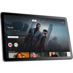 Lenovo M10 Plus 3rd Gen 10.6" 3GB 32GB Tablet