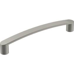 Amerock Satijnnikkel Kastgreep 5-1/16 Inch