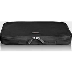 Tumi Large Packing Cube