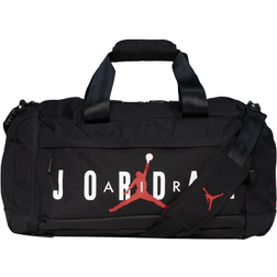 Nike Air Jordan Velocity Duffle Bag