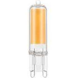 Lindby 18159163 LED Lamps 3W G9