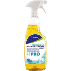 Lyreco Allrent Kök Pro Spray 750ml