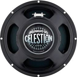 Celestion Midnight 60 8 Ohm Altavoces de Guitarra/Bajo