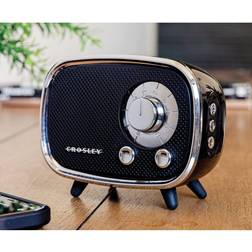 Crosley Radio Rondo