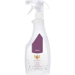 Dax Odent Odor Enhancer 500ml