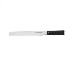 KitchenAid Gourmet Forged Triple Rivet Santoku Knife