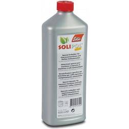 Solis Solipol Special Espresso Descaling Agent 1L