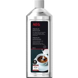 AEG Premium Descaler