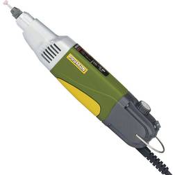 Proxxon Professional Rotary Tool IBS/E with