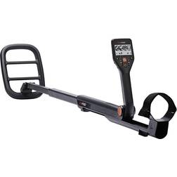 Minelab Go-Find 44 Metalldetektor