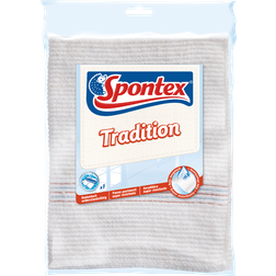 Spontex Bodentuch Tradition