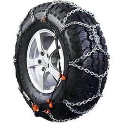 Snow Chain 4x4 rex tr 2 tüv/ö-Norm 17mm