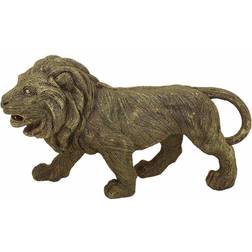 Dkd Home Decor S3019643 Prydnadsfigur 16.7cm