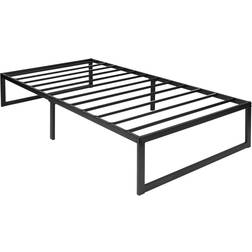 Flash Furniture Lana 14 Bed Frame