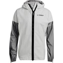 Adidas Terrex Agravic Pro Trail Running Rain Jacket Men's