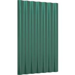 vidaXL 319123 600x360 12 Pack