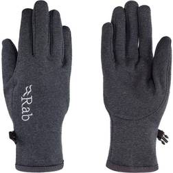 Fatface Rab Mens Geon Glove