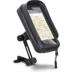 Shad X0SG70M Smartphone Holder 6.6"