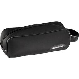 Fujitsu ScanSnap Soft Case for ScanSnap iX1300