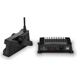 Garmin Panoptix LiveScope XR System