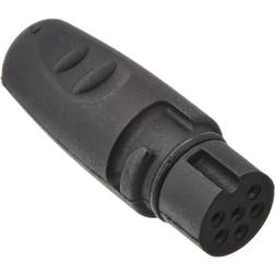 Raymarine A06032 Seatalk-Ng Blanking Plug