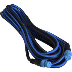 Raymarine Seatalk-Ng Backbone Cable 3m