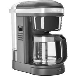 KitchenAid KCM1208DG