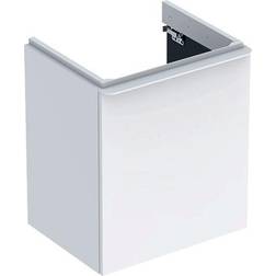 Geberit Smyle Square Meuble 500366 536 x 617 x 433 mm