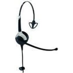 VXI ProSet LUX 5010U Headset Head Band