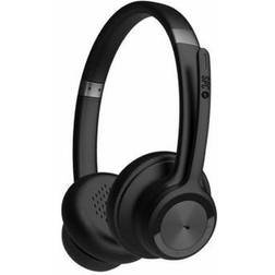 SPC Internet 4750N Headphones
