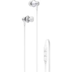 Unisynk 3,5mm