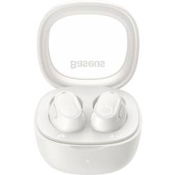 Baseus Bowie WM02 TWS Wireless Earphones