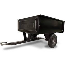 Agri-Fab Dump Cart