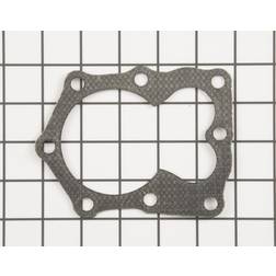 Briggs & Stratton Topplockspackning 692249 1 st