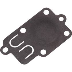Briggs & Stratton B&S Carb Diaphragm