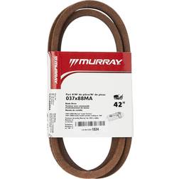 Murray & Stratton Blade Drive Belt